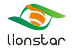 Lionstar International Co.,ltd