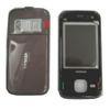 High quality cell phone casings cases for NOKIA N85 housing