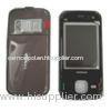 High quality cell phone casings cases for NOKIA N85 housing