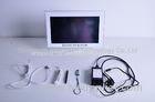 12 Inches Meridian Diagnostic Health Analyzer Device with Touch Screen