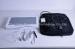 Painless Quantum Health Analyzer , Non - Invasive Bio Quantum System