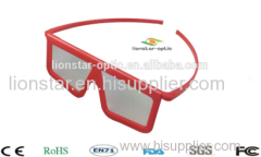 Good price chromadepth 3d glasses