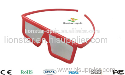 Good price chromadepth 3d glasses