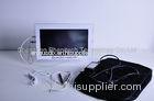 English Software Version Quantum Bio - Electric Body Analyzer Machine