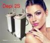 Intense Pulsed Light Shr Hair Removal Machine For Skin Smooth / IPL Beauty Equipment