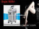 painless laser hair removal machines small laser hair removal machine