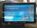 Security Dectection System Quantum Health Analyzer / Quantum Magnetic Analyzer