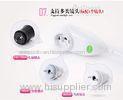 Portable USB Digital Eye Iris Scanner Analyzer / Iris Test Machine