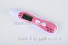 Rapid Portable Mini Bio - Sensor Digital Skin Moisture Analyzer For Home