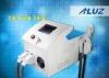 Portable Powerful OPT Hair Removal IPL + RF Skin Rejuvenation Machine No Pain