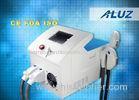 hair removal laser machine medical beauty equipment