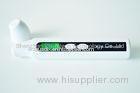 Facial Digital Skin Moisture Meter / Sensor With Highly Sensitive Probe