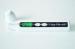 Facial Digital Skin Moisture Meter / Sensor With Highly Sensitive Probe