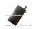 Mobile phone replacement lcd touch screens for nokia x6