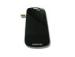 cell phone lcd screen repair parts cell phone parts and accessories Mobile phone LCD screen