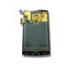 cell phone parts and accessories lcd cell phone screen repair parts cell phone LCD screen