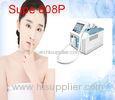 808nm Laesr Diodes Portable Laser Hair Removal Permanent With Strong Power