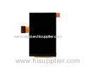 cell phone parts and accessories cell phone LCD Mobile phone LCD screen