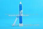 ABS Rechargeable Sonic Oral Travel Electrical Toothbrush for Children