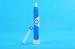 ABS Rechargeable Sonic Oral Travel Electrical Toothbrush for Children