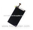 LCD touch screens replacements spare parts for nokia n97