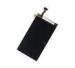 LCD touch screens replacements spare parts for nokia n97