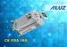 Comfortable Painless Permanent Hair Removal Machine For Skin Renewing / Skin Tightening