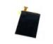 Best Cell phone lcd screen repairs spare part for nokia 6700s