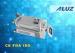 Mini 808nm Diode Laser Hair Removal with Sapphire Contact Cooling Style + Air + Semiconductor