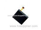NOKIA C3 cell phone LCDs touch screens replacement parts