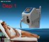Body Hair Reduction System 640 - 1200nm / Home Laser Hair Removal Machines