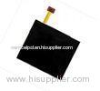 Mobile phone lcd touch screens repair accessories for nokia e63