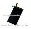 For nokia n8 Mobile phones LCD touch Screen accessories
