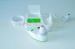 Muliti - Function 3D Skin And Hair Analyzer Compatible with Lris Lens / Skin Lens