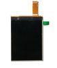LCD touch screen display cell phone spare parts for nokia n95