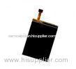 Cell phone lcd touch screen parts and digitizer accessories for nokia n96