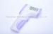 Precision Non Contact Gun Infrared Thermometer with Built - in Laser Pointer