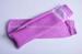 Cotton Feet Spa Treatment Moisturizing Gel Socks , Gel Lined Moisturizing Socks