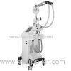 Fat Melting Cryolipolysis Slimming Machine COOL8 CE / ANWISA / CFC / FDA