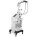 Fat Melting Cryolipolysis Slimming Machine COOL8 CE / ANWISA / CFC / FDA