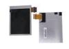 Cell phone LCD touch screen parts and accessories for HTC p3450
