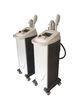 Pain Free OPT + SHR Hair Removal Machine For Leg 480 / 560 / 690nm - 1200nm