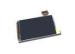 Cell phones lcd screen repair spare part used for LG GD900