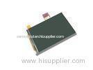 Mobile phone replacement LCDs screens spare part for LG GS290