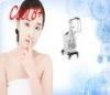 Desktop Anti Wrinkle Cryolipolysis Fat Freeze Slimming Machine With 4 Handpieces