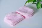 CE Approved Home Strengthening Skin Moisturising Gel Socks With Vitamin E