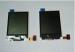 LCDs screens repair accessories for cell phone NOKIA 2630