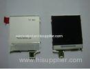 Good quality brand new Mobile phones LCDs screen for NOKIA 3100