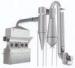 Professional Vibrating Horizontal Fluidizing Dryer , Boiling drier machine