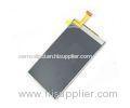 Cell phones nokia 5228 LCD, touch screen spare parts for sale